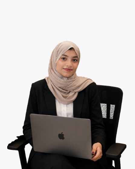 fathimath safa