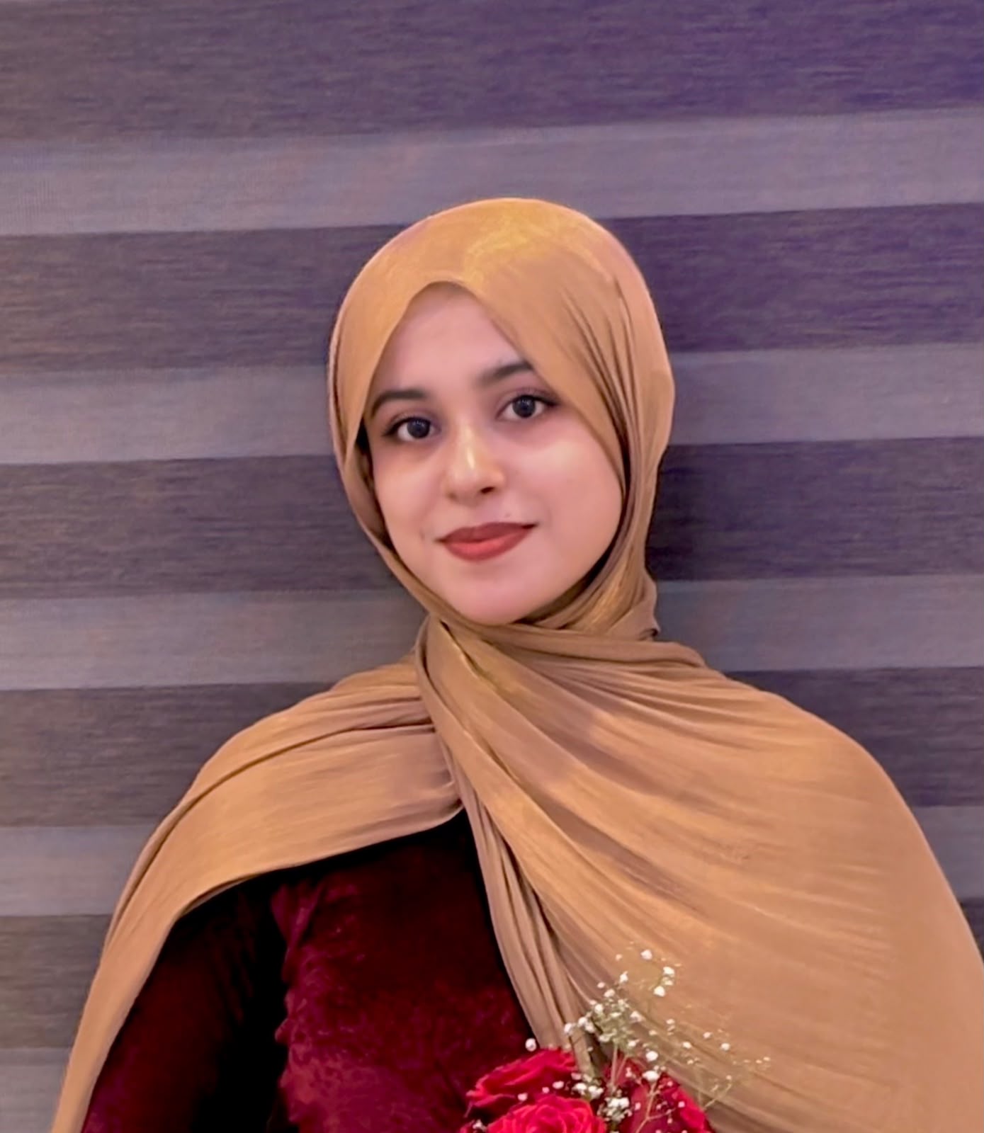 safreena